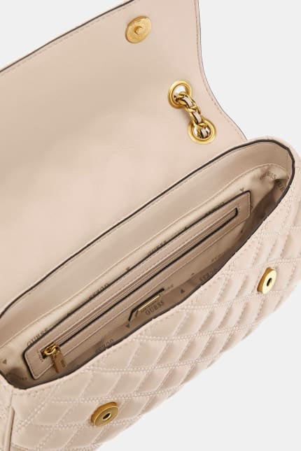 GUESS WOMEN BAG