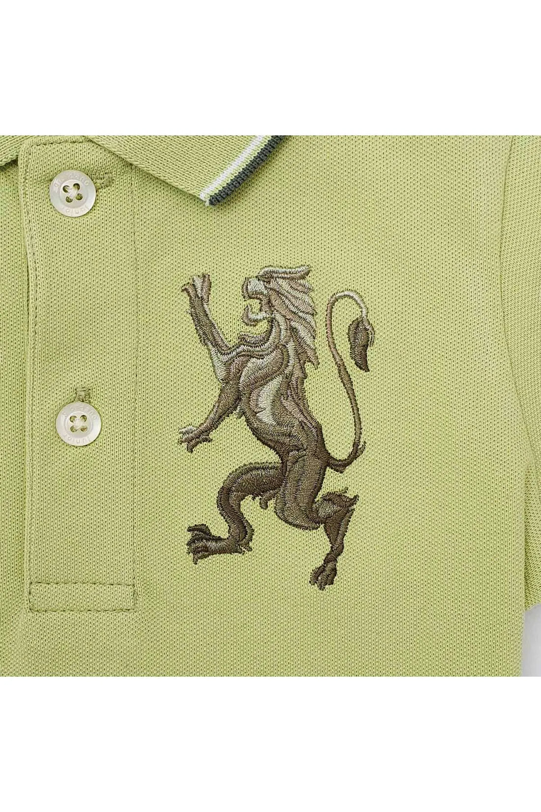 Giordano Men’s polo Shirt