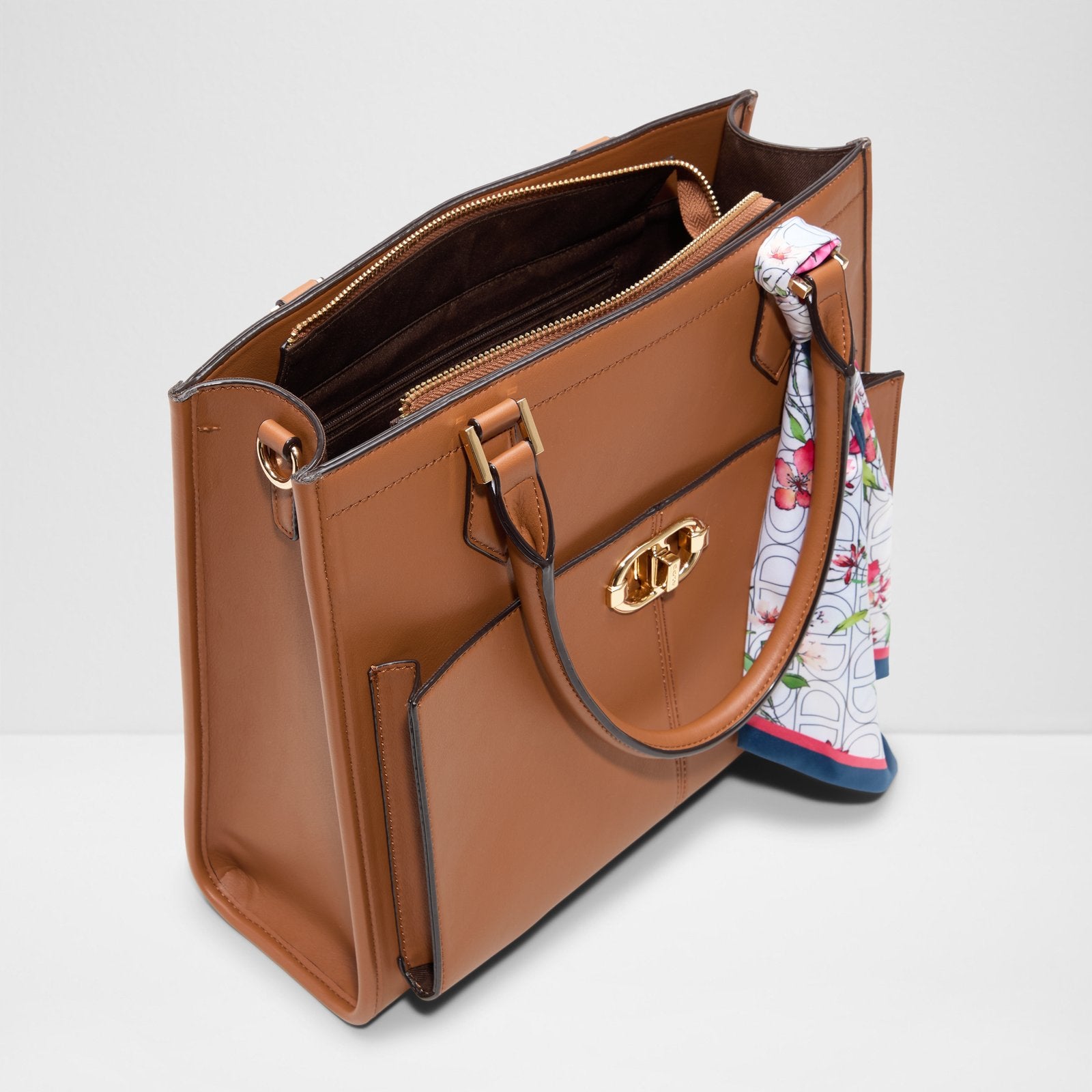 Aldo RUYA tote bag