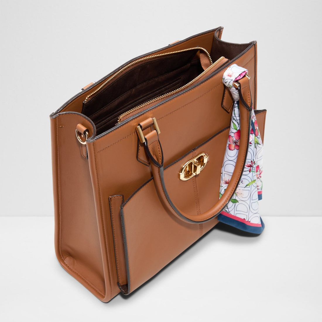 Aldo RUYA tote bag