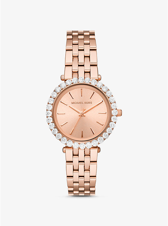 Michael Kors MK4514 Ladies Watch 35mm