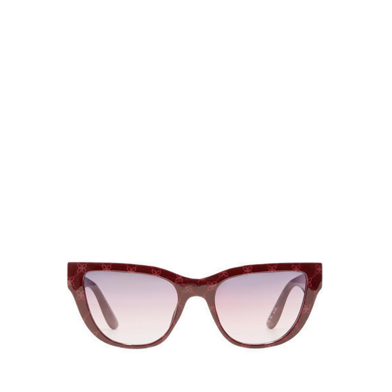 Aldo glasses