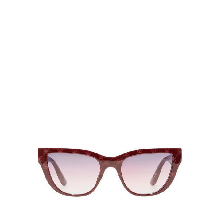Aldo glasses