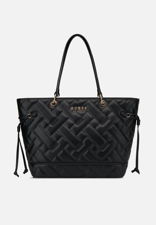 GUESS WOMEN BAG