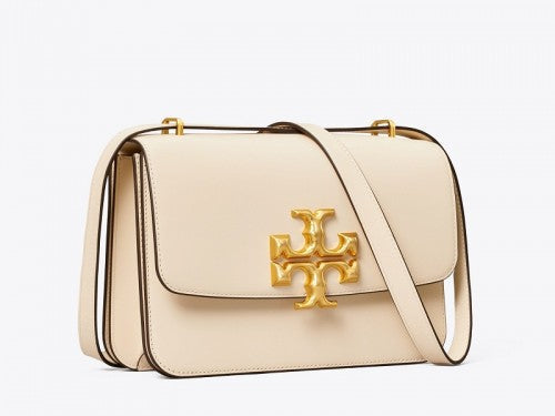 Tory Burch Eleanor convertible shoulder bag