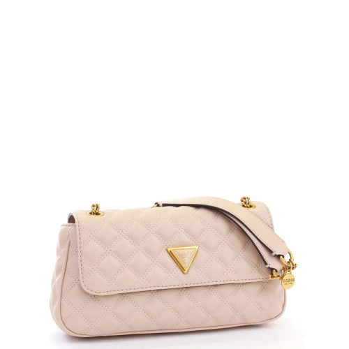 GUESS WOMEN BAG