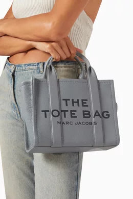 Marc Jacobs small tote bag