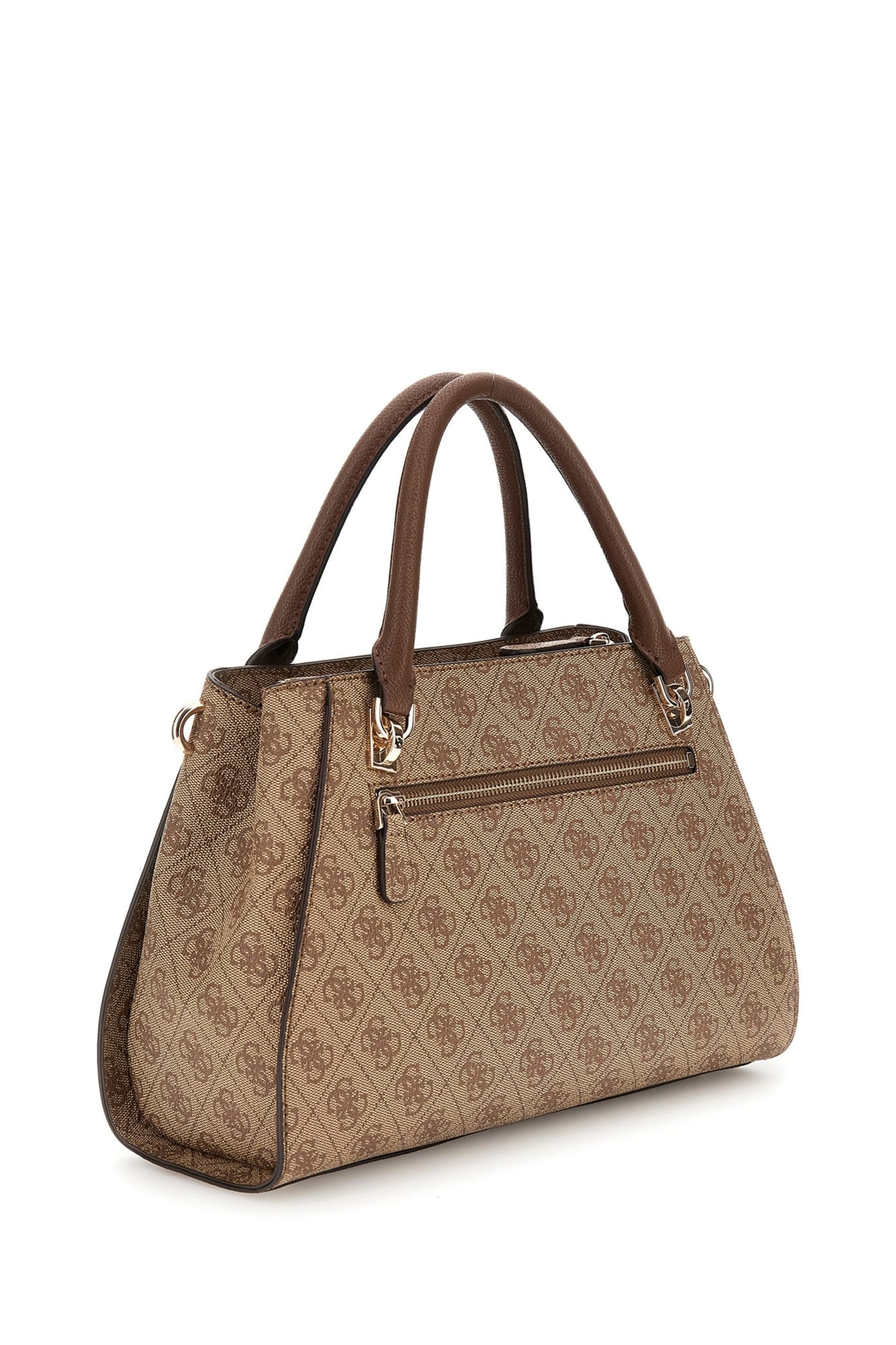 GUESS WOMEN BAG