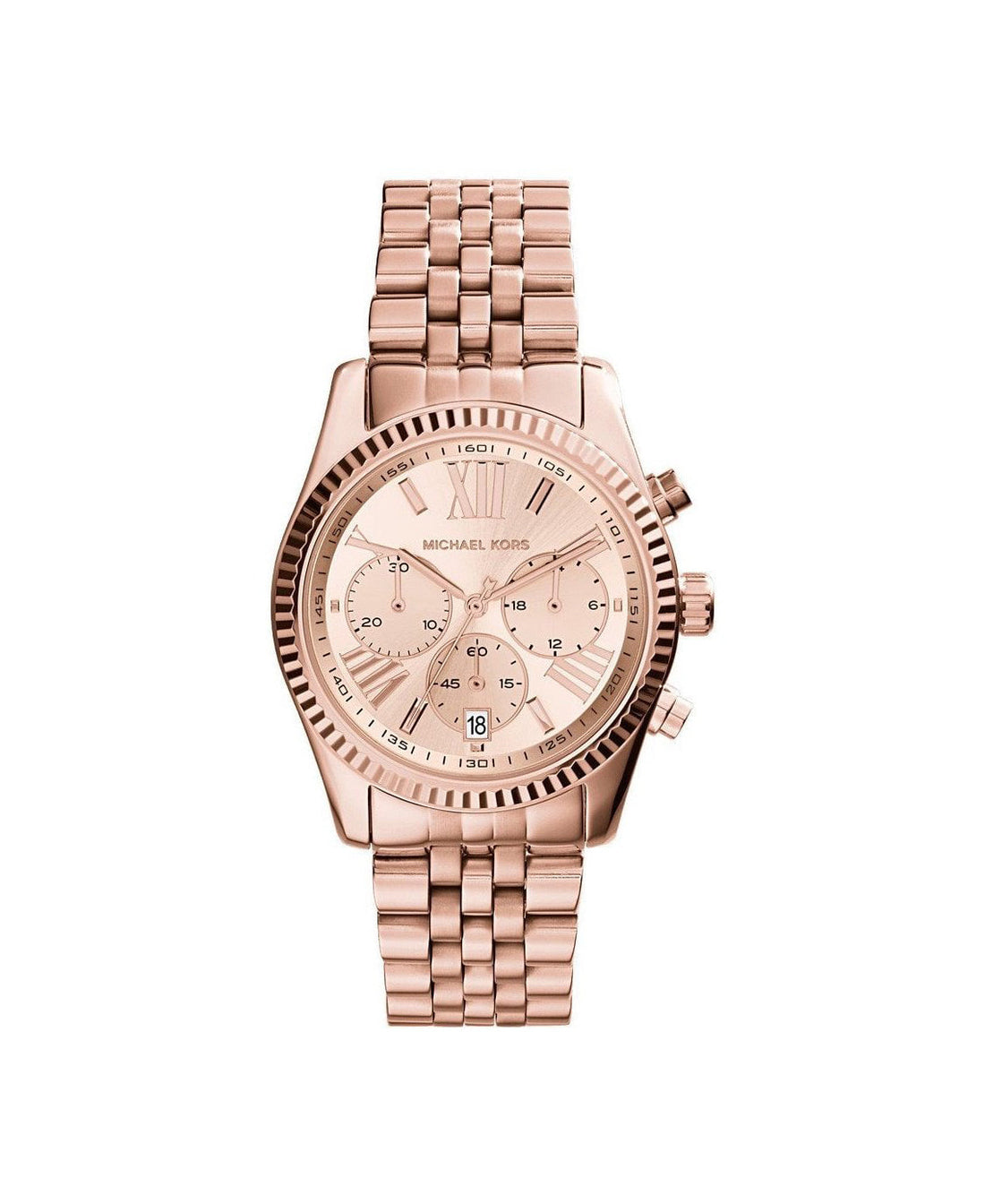 MICHAEL KORS women’s watch