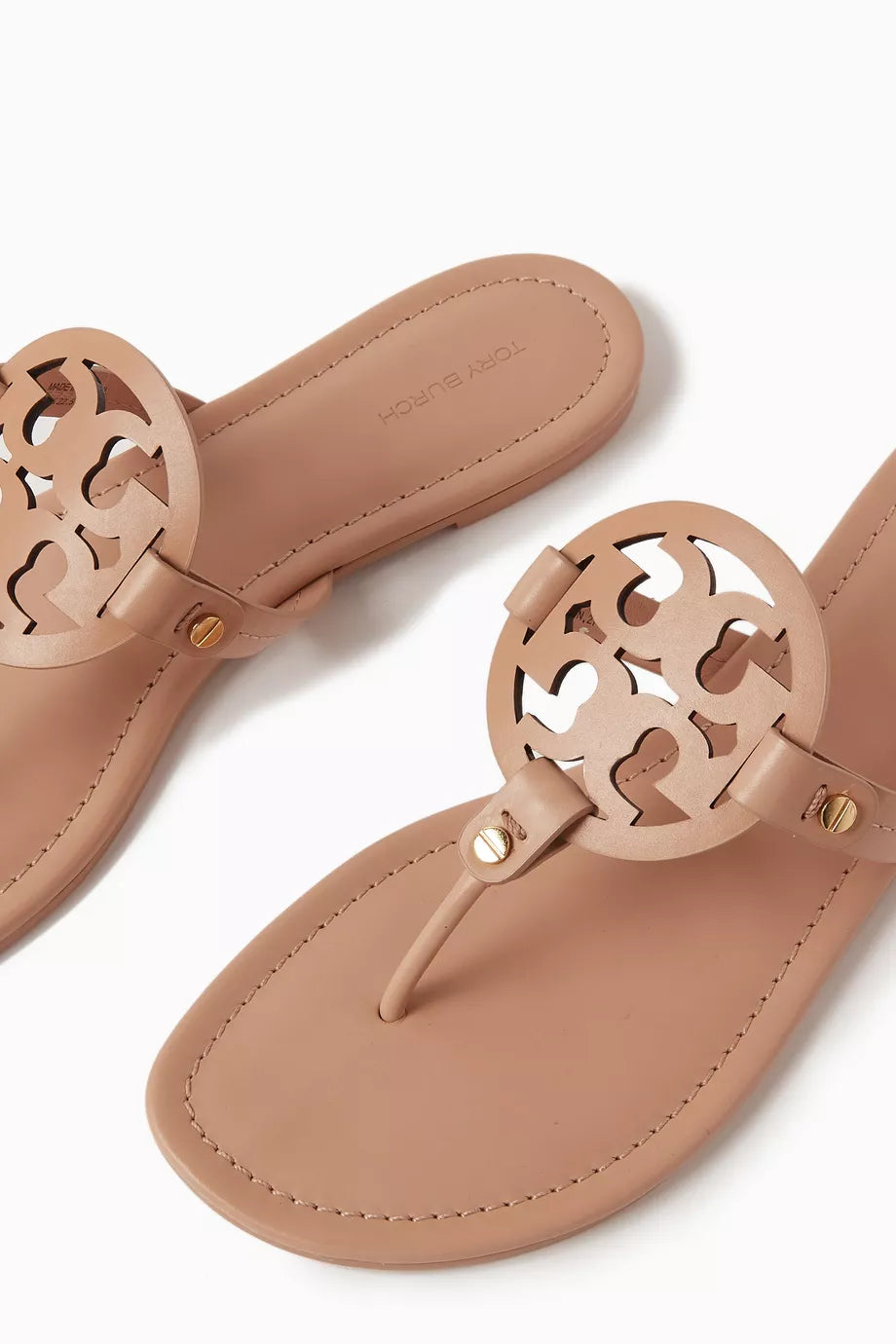 TORYBURCH SLIDES