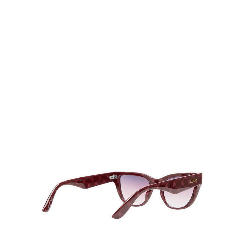 Aldo glasses