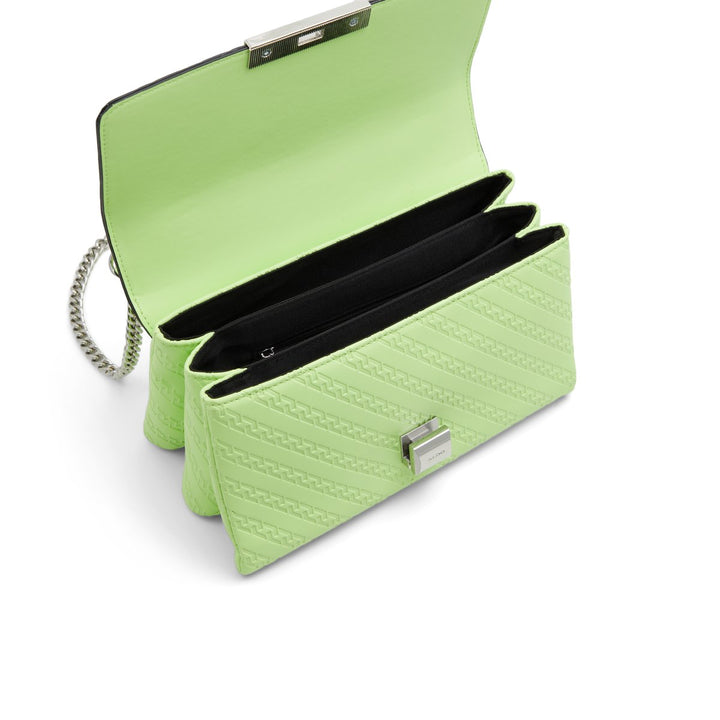 ALDO SCHEMA BAG