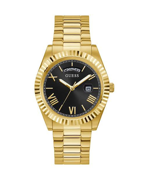 Guess men’s watch
