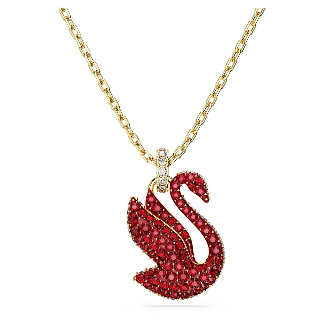SWAROVSKI PENDANT