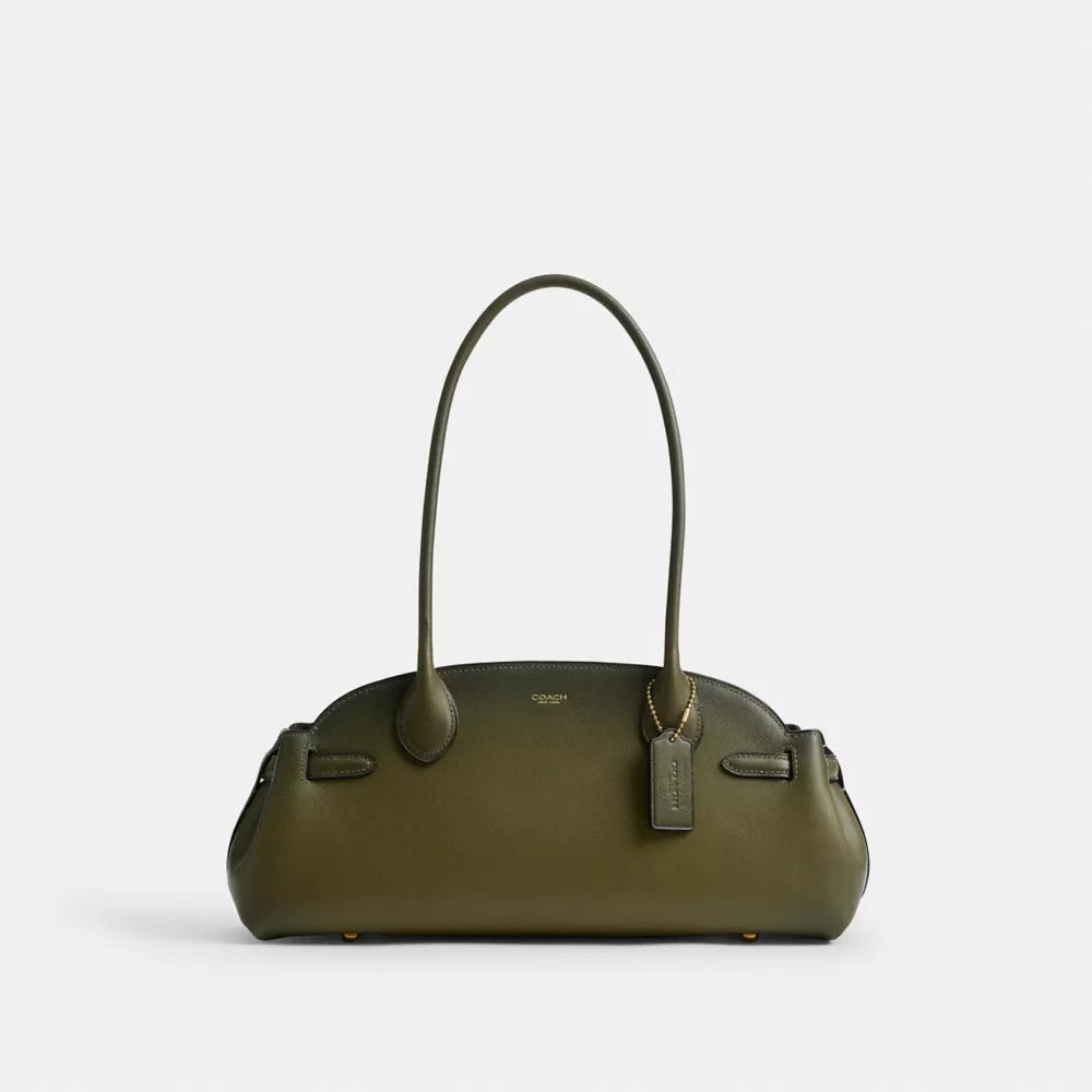 Coach Empire 34 shoulder bag