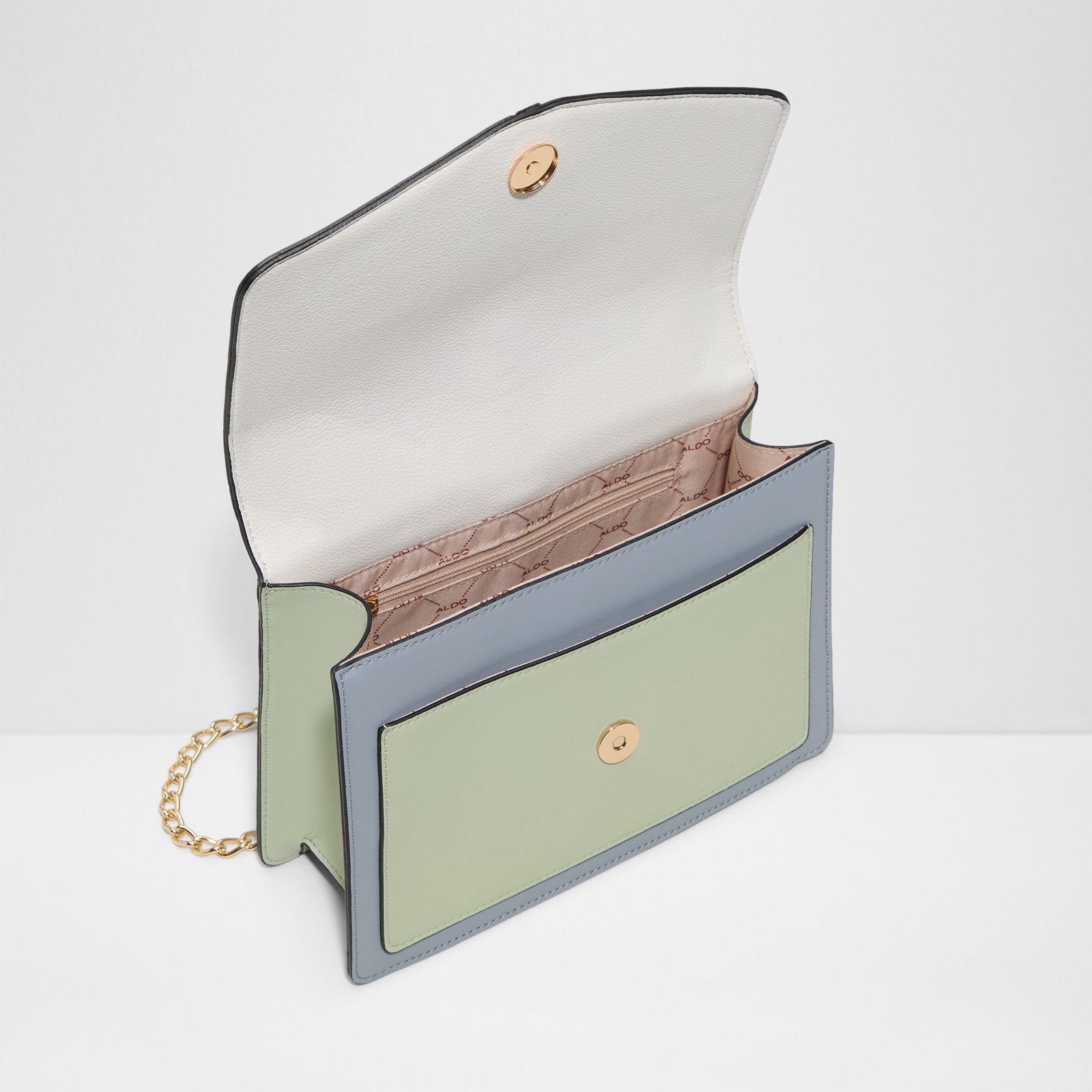 Aldo Suisse bag