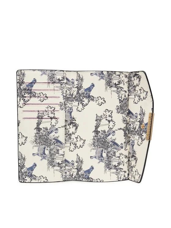 ALDO Manerelden Handbag