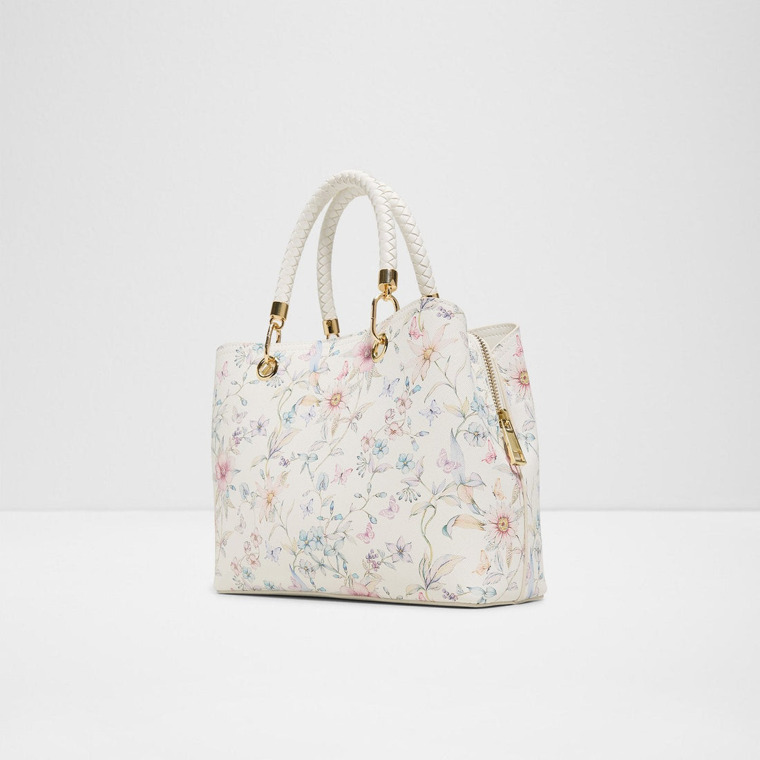 ALDO Lothycan BAG