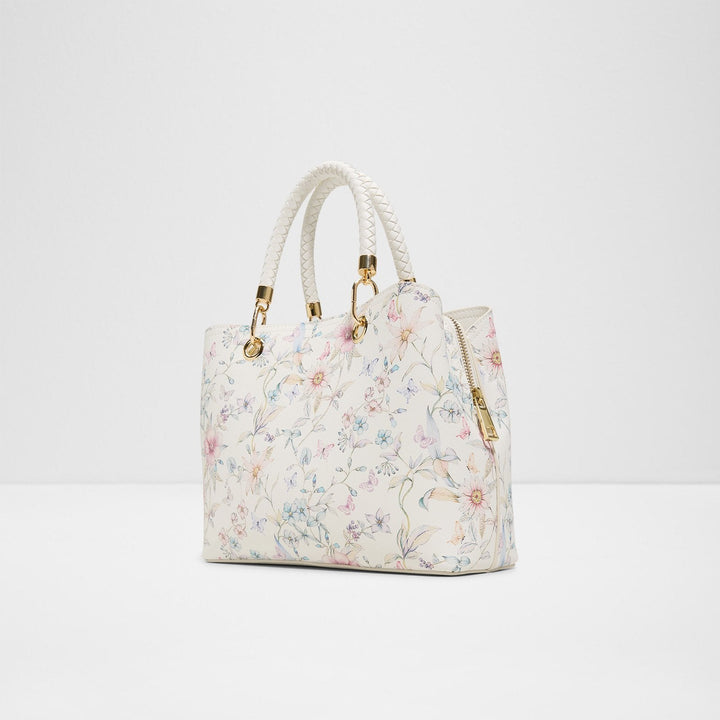 ALDO Lothycan BAG
