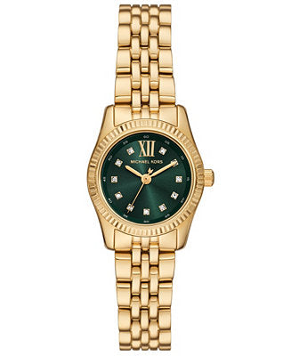 Michael kors women watch