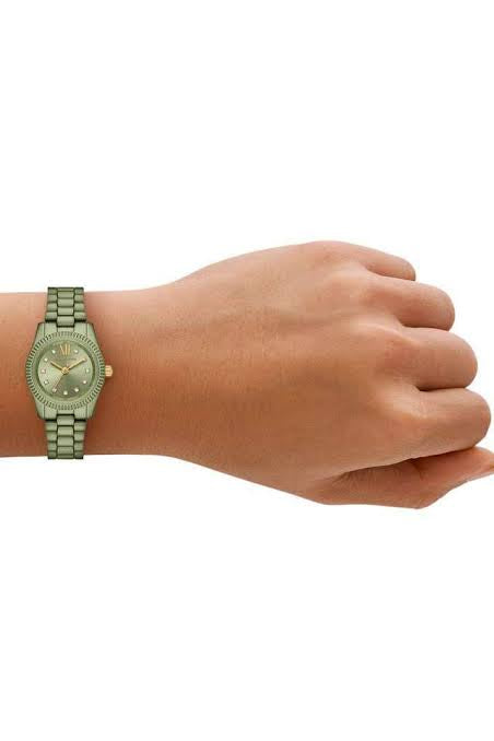 Michael kors limited edition women’s watch