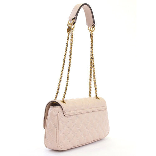 GUESS WOMEN BAG