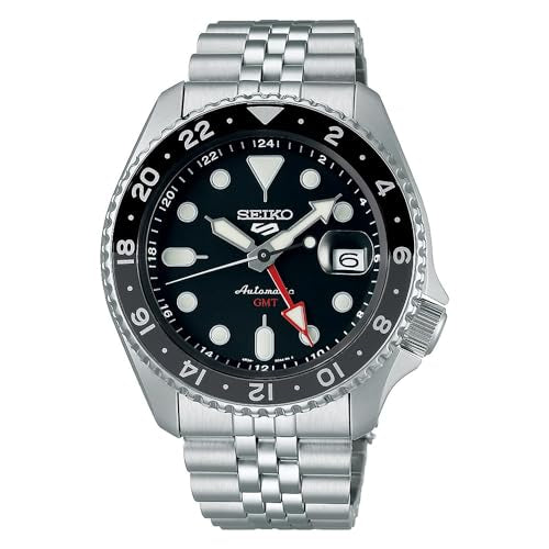 SEIKO WATCH