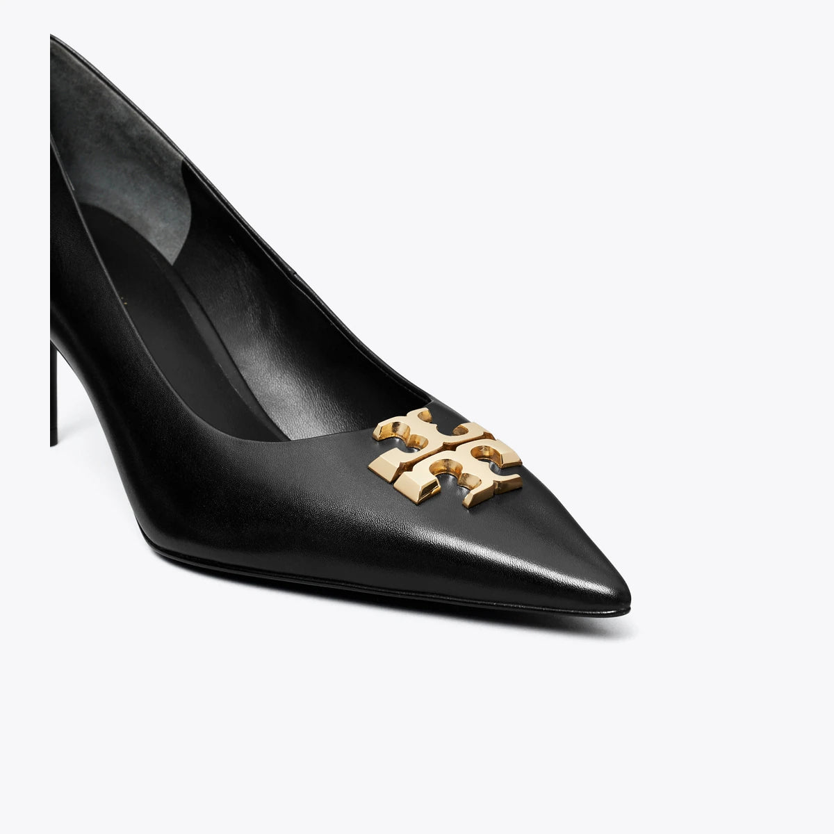 TORY BURCH ELEANOR HEELS