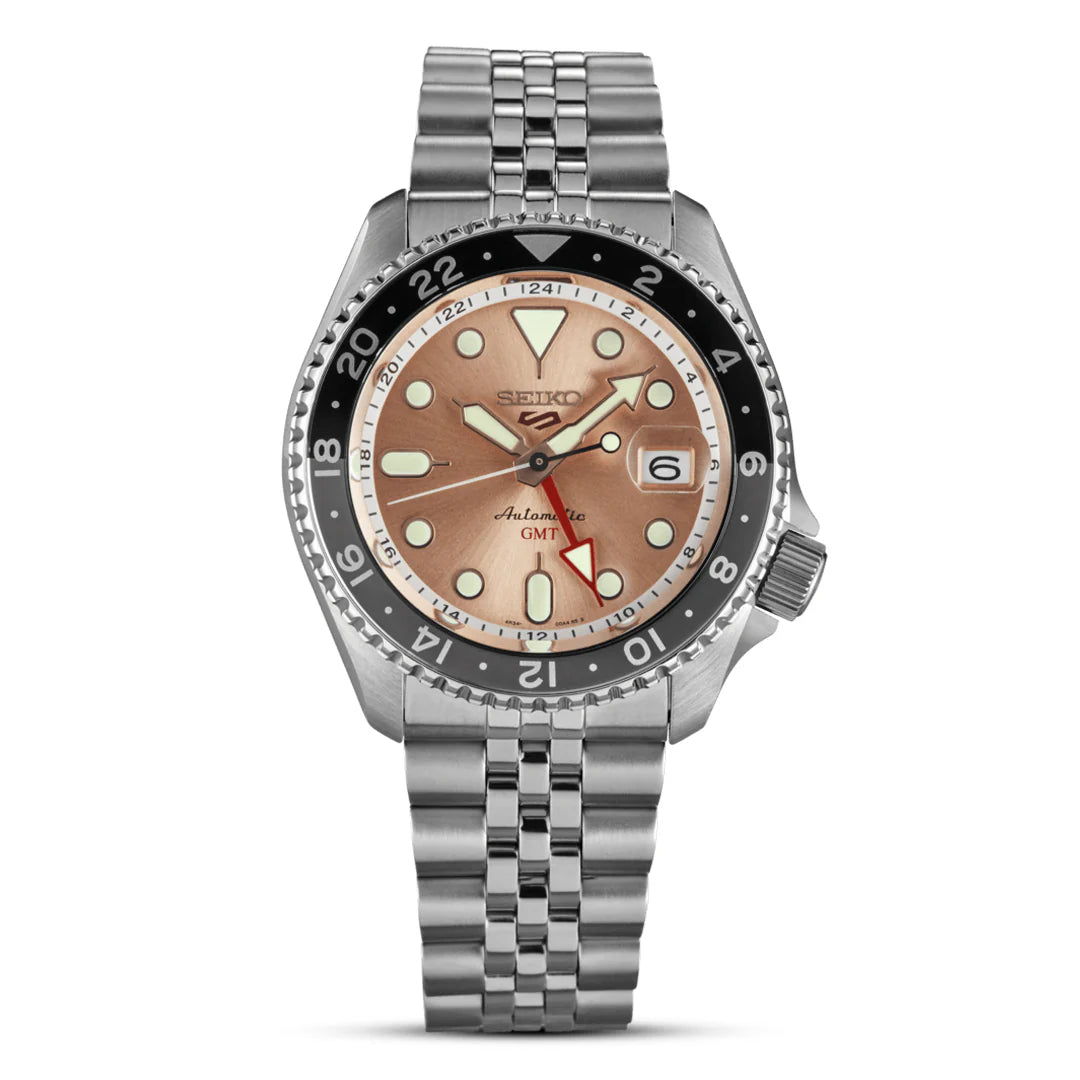 SEIKO WATCH