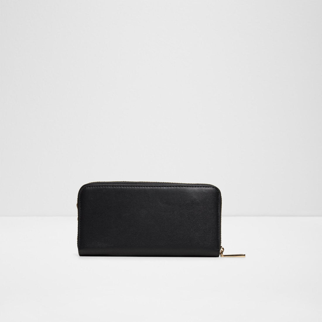 Aldo Esai Women's wallet