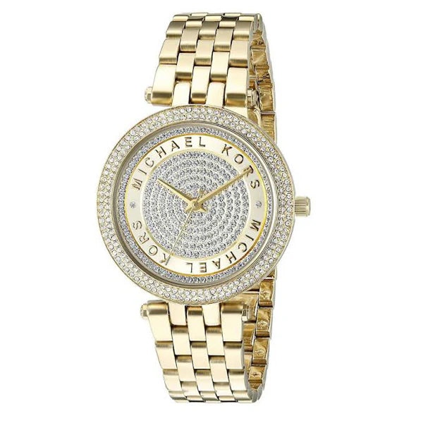 Michael kors women’s watch