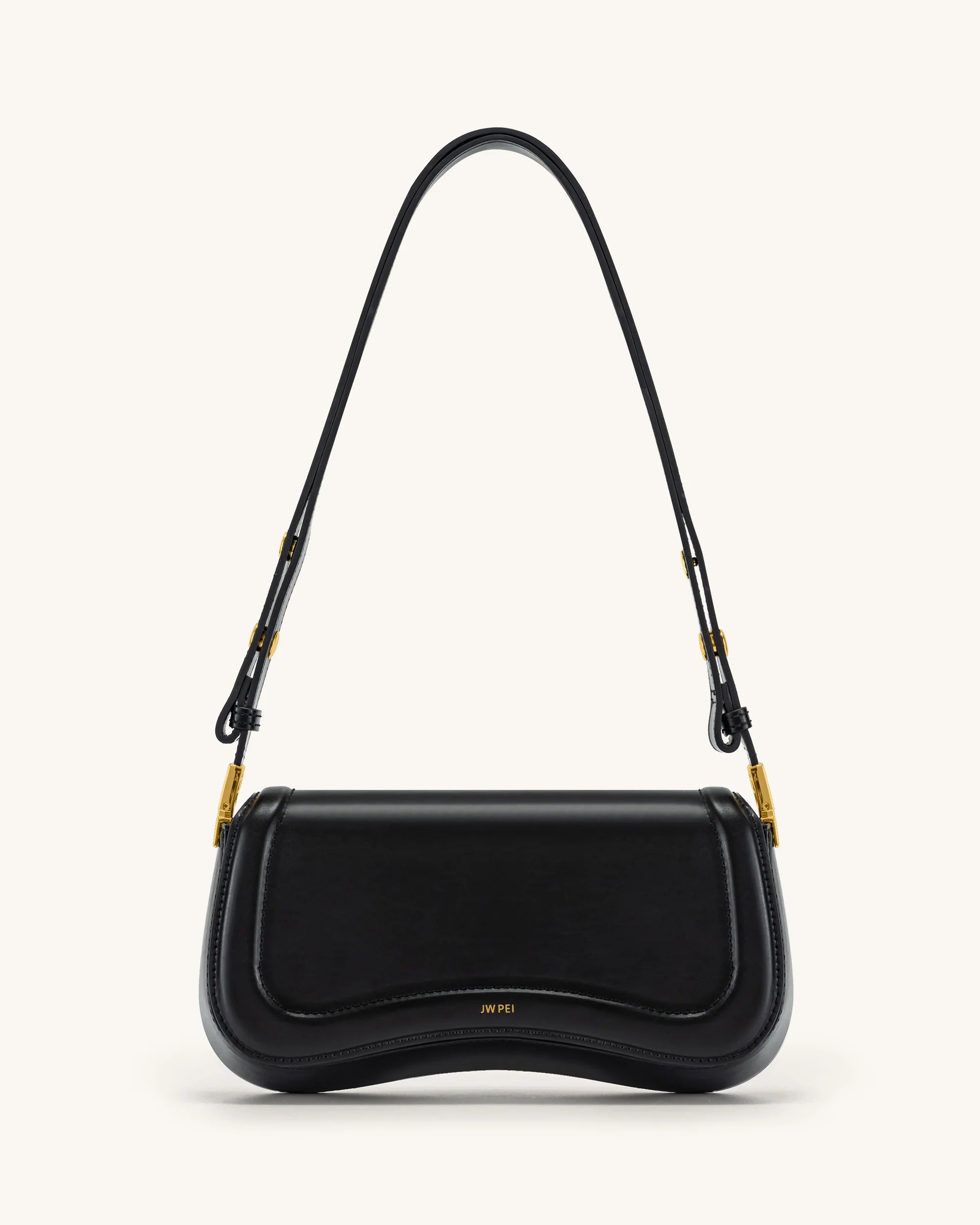 JW PEI JOY SHOULDER BAG