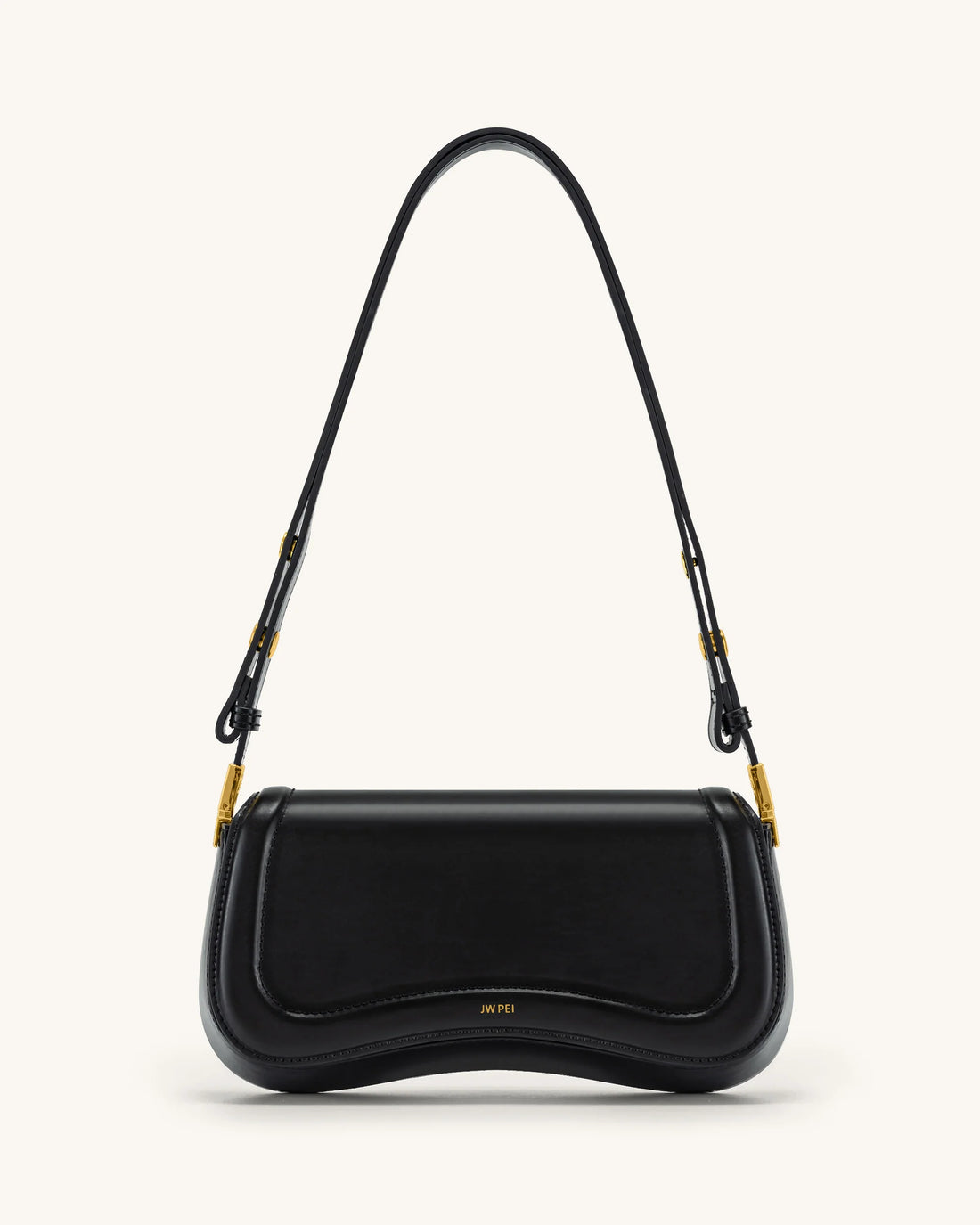 JW PEI JOY SHOULDER BAG