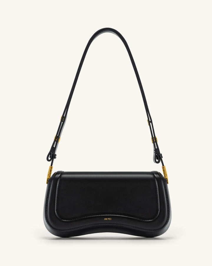 JW PEI JOY SHOULDER BAG