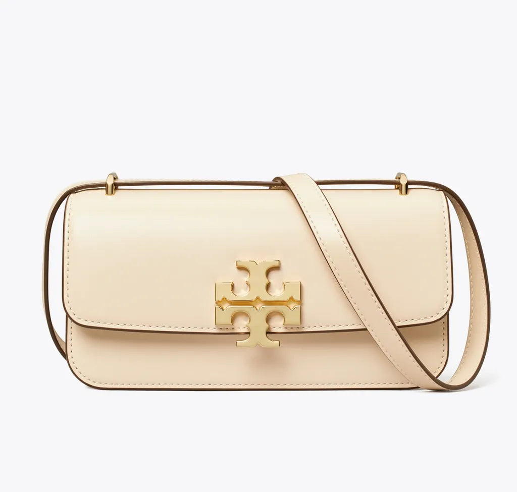 Tory Burch Eleanor small Rectangular bag