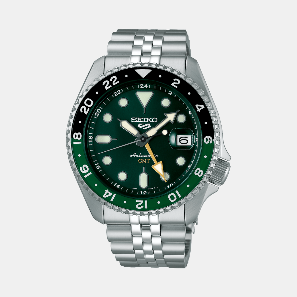 SEIKO WATCH