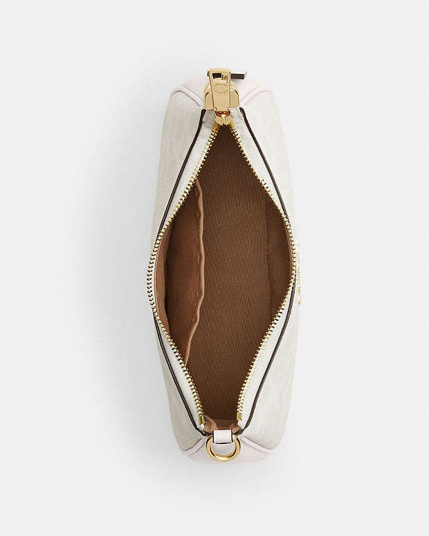 Coach Teri shoulder bag