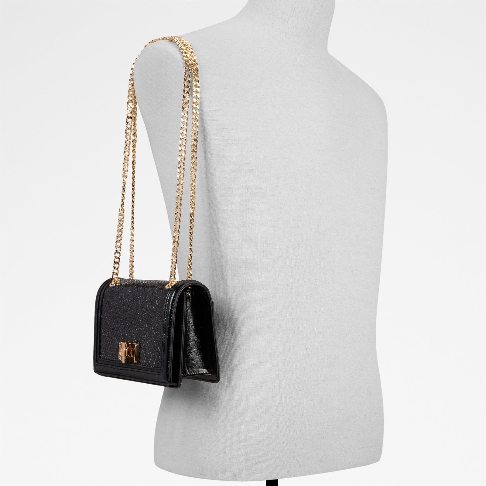 Aldo Vyviana bag