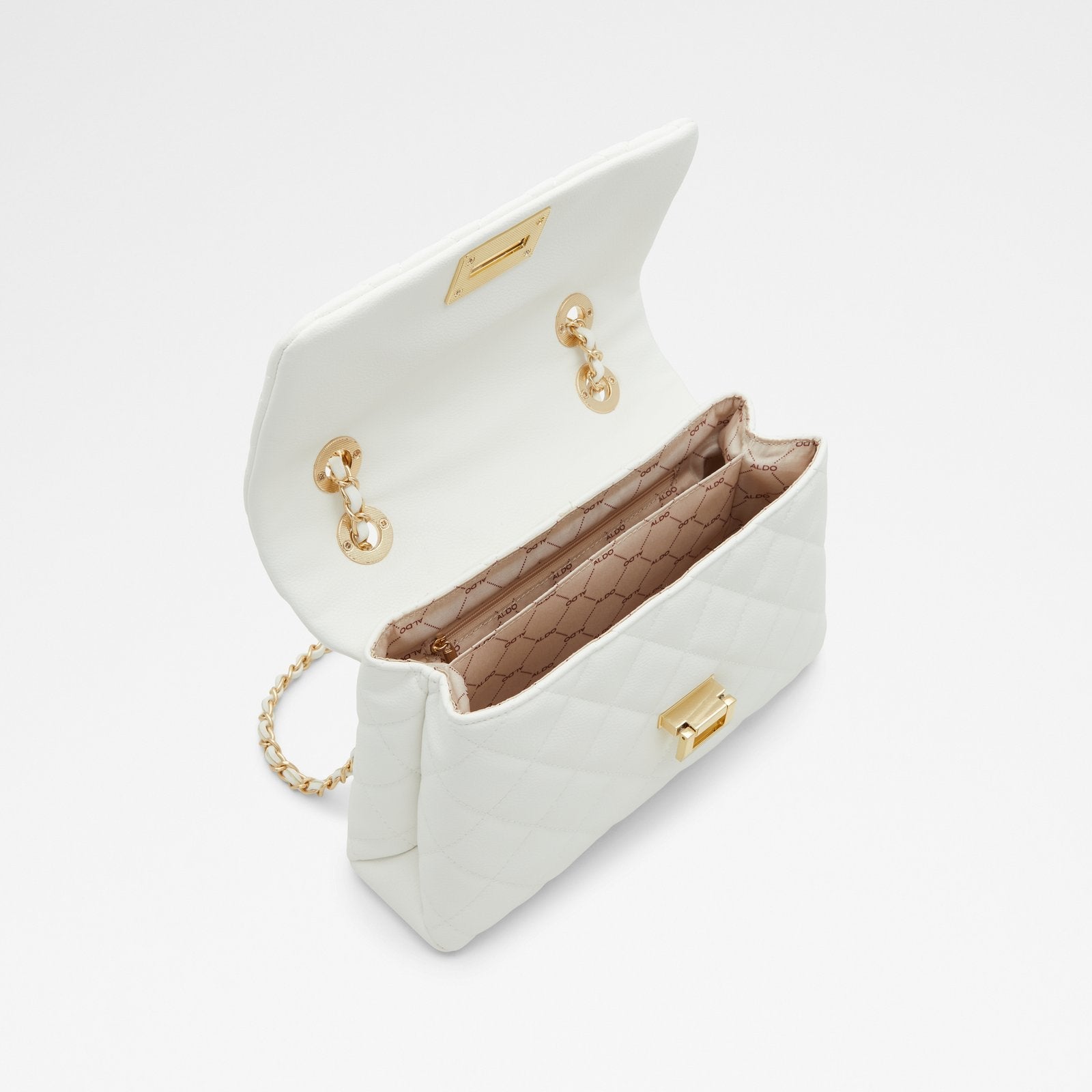 Aldo CONTEDENNON BAG