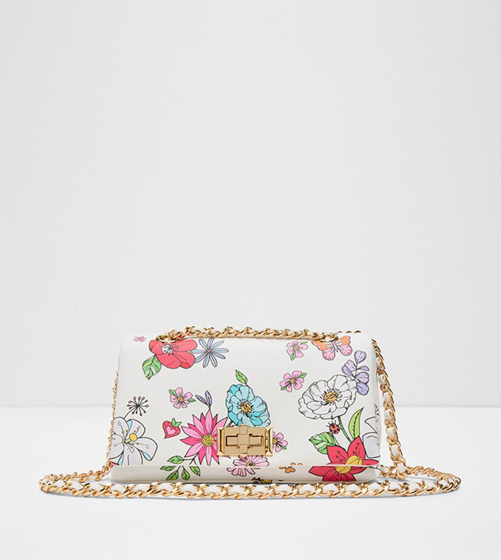 ALDO Petalbloomm BAG