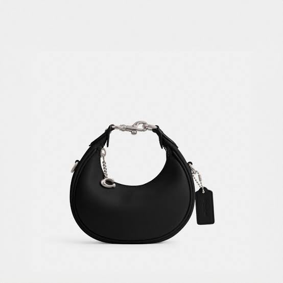 Coach jonie bag