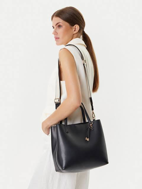 Aldo Carafe shoulder bag