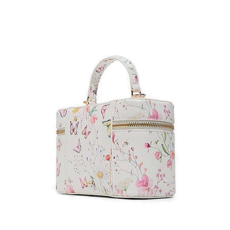 Aldo KKALLINA TOP HANDLE -