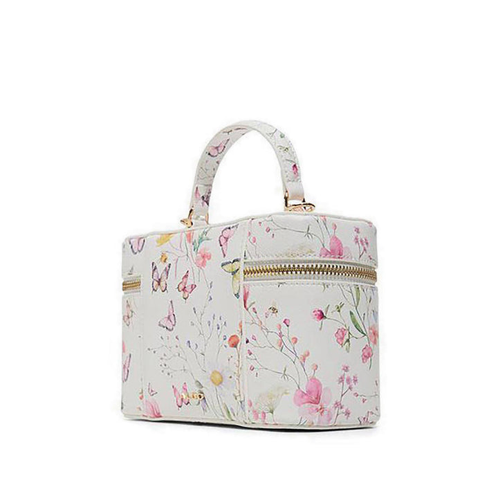Aldo KKALLINA TOP HANDLE -
