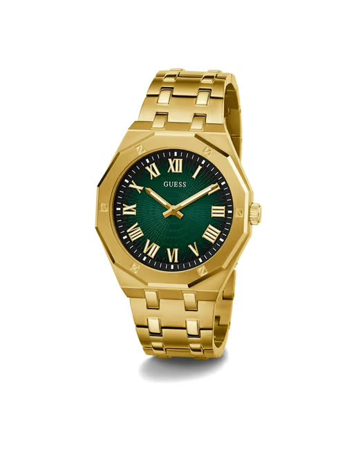 Guess men’s watch