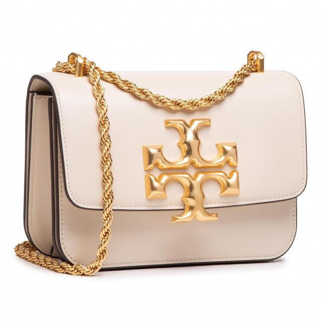 Tory Burch Eleanor small convertible shoulder bag