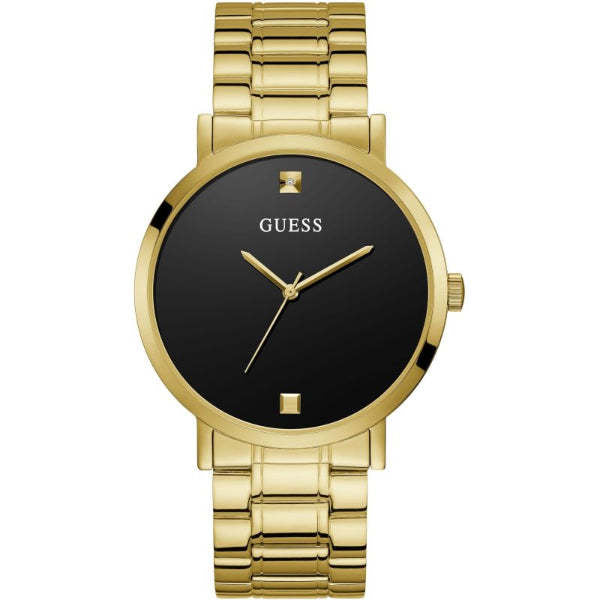 Guess men’s watch