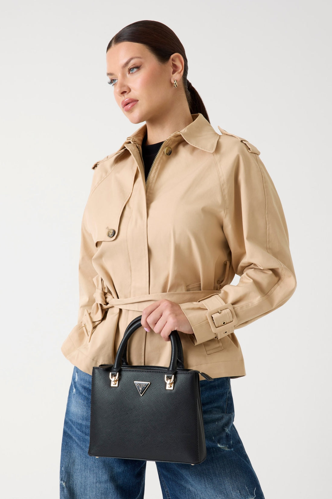 GUESS WOMEN BAG