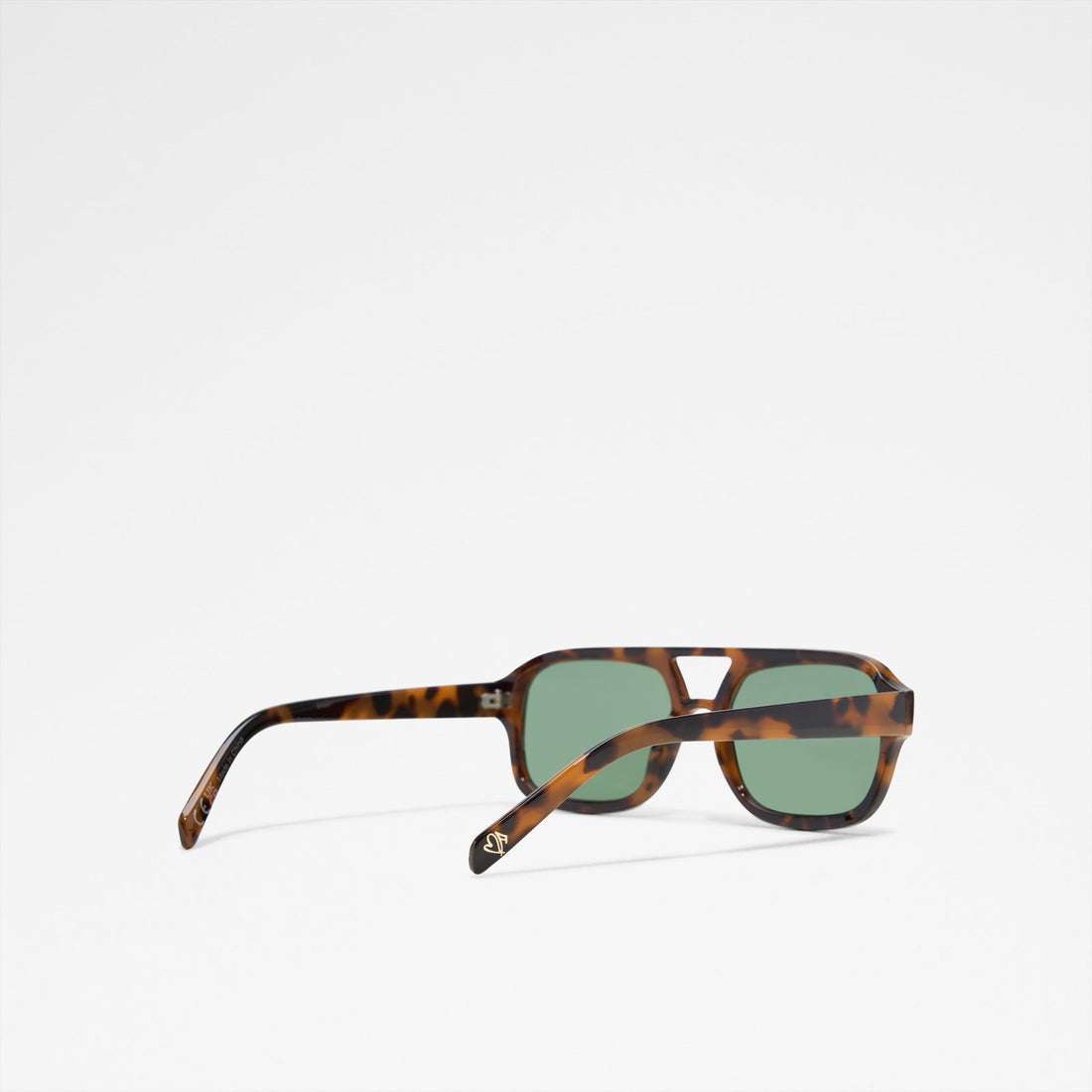 Aldo glasses