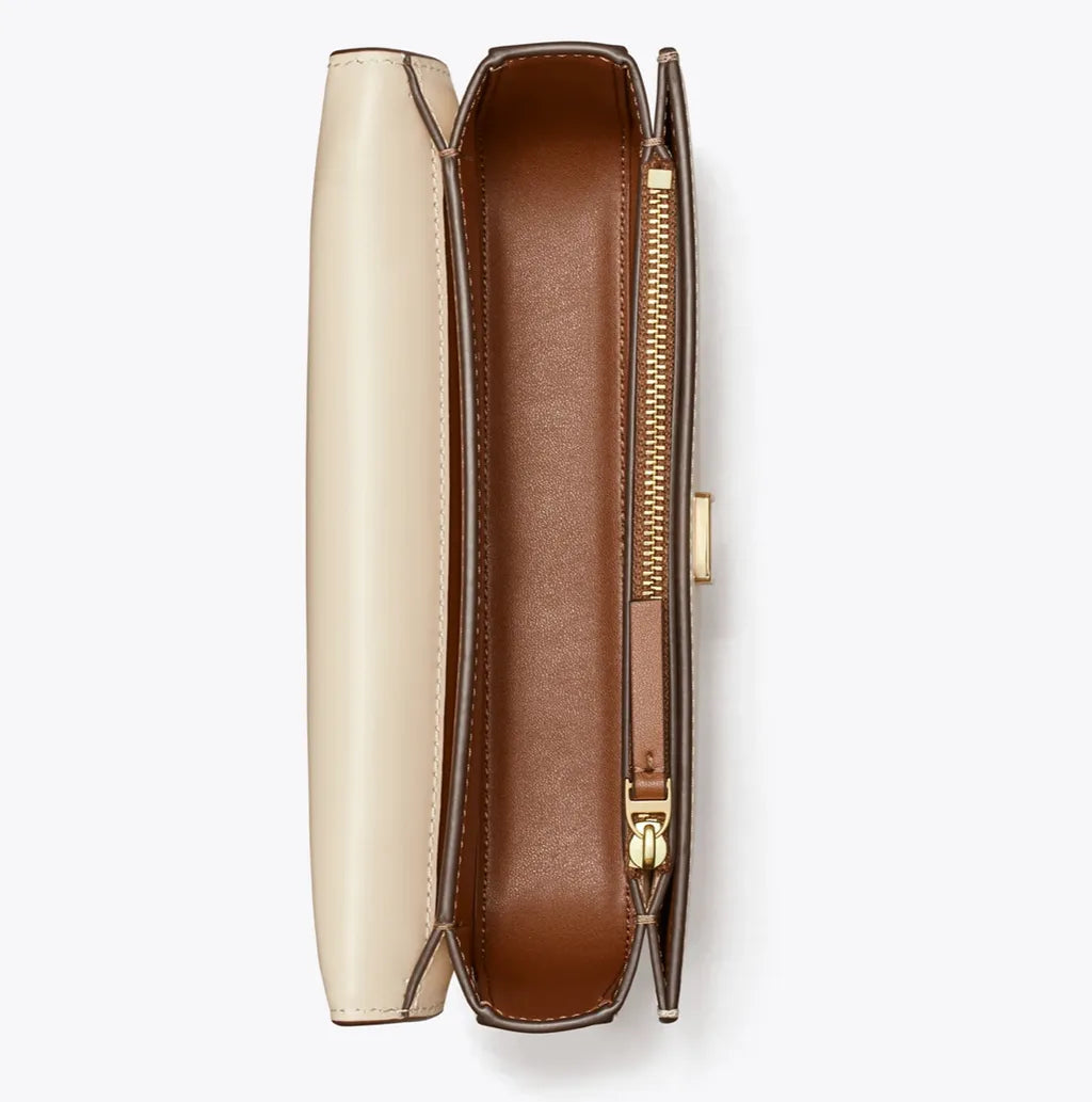 Tory Burch Eleanor small Rectangular bag